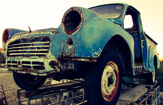 Applying For Any Automobile Finance Poor Credit Loan Is A Lot Easier Than You Could Think Today