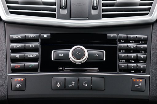 Keeping Your Automobile Engine In Good Repair