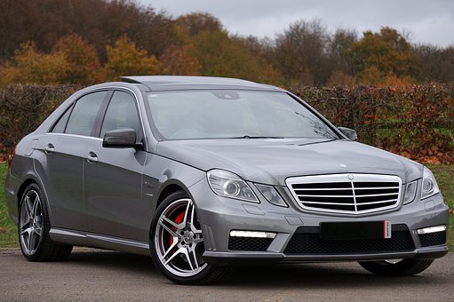 Car Insurance Raleigh