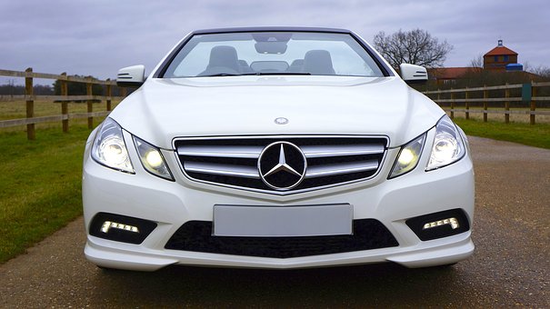 Best Auto Glass For Best Safety Of The Vehicles