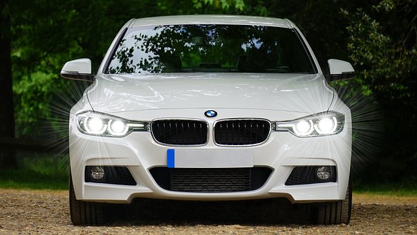 Comprehending The Fundamentals Of Car Insurance
