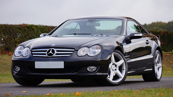 What You Need to Know Earlier than Renting a Automobile