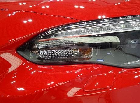 Why Use Auto Accident Law Firm Milwaukee?