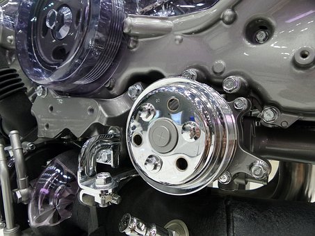 Know More about Alaska Auto Accident Lawyers