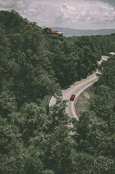 Continuing Insurance coverage Schooling - Origins of Private Automobile Insurance