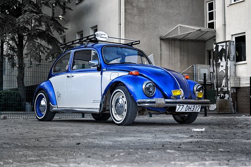 Why You Need Auto Insurance In Aurora, Illinios