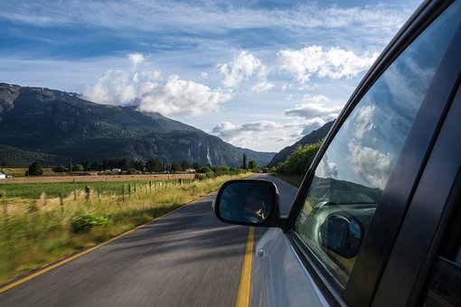Auto Insurance For High Risk Drivers