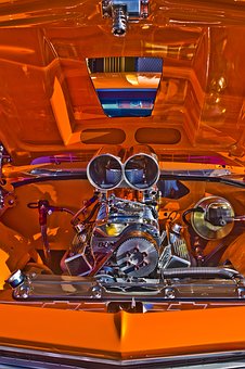 Setting Sales For Auto