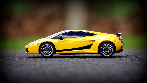 Sales Lead Management for Automobile Industry