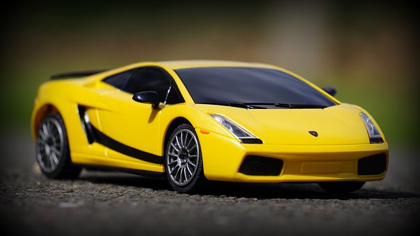 Finding The Right Auto Accident Attorney