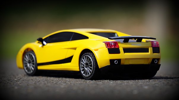Auto Accident Injury Lawyer Dallas-dallas Injury Lawyer