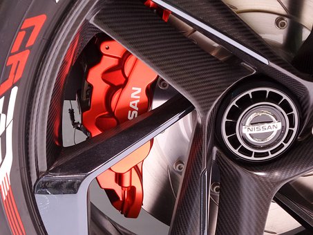 How To Make The Buying Process Of Auto Parts Convenient?