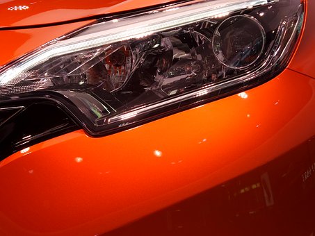 Car Accident Whiplash Injury Essential Information In Making A Claim