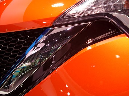 How To Find The Best Automobile Insurance policies Prices