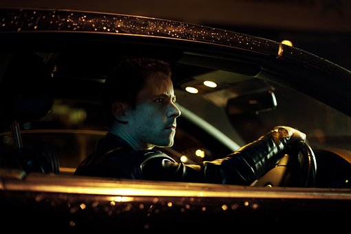 A Look At How A San Diego Top Attorney Takes Care Of His Clients With Auto Accident Cases