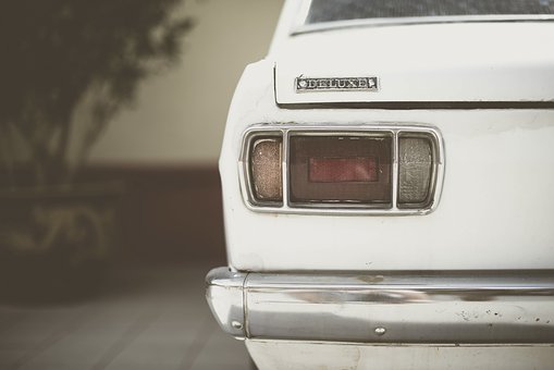 Automotive SEO Tip - Code structure and site map
