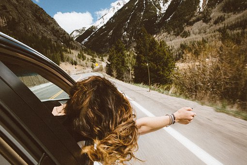 Places To Find A Beneficial Instant Auto Insurance Quote