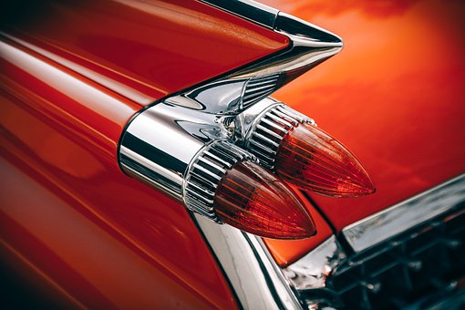 What You Should Know About Health Care After An Accident Without Insurance