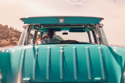 Saint Louis Injury Accident Lawyer- A Savior In Difficult Times