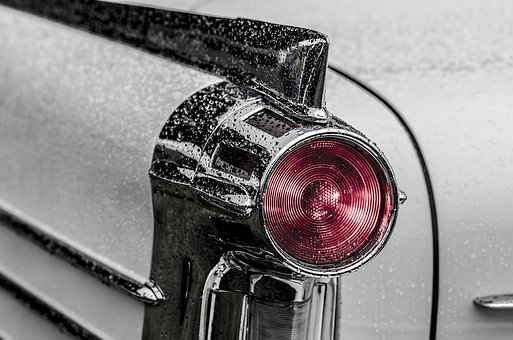 In St. Petersburg, Fl Auto Accident Relief Is Closer Than You Think