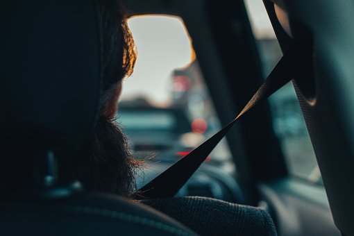 Detroit Personal Injury Auto Accident Attorney Lawyer Doctors