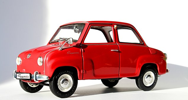 Get Your Online Auto Insurance Quote