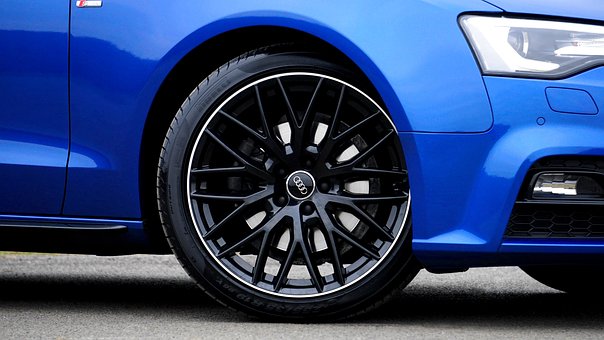 The Internet Makes It Easy To Compare Auto Insurance Quotes Online