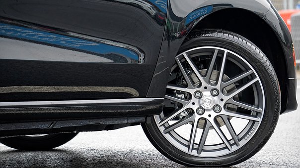 Auto Accident Attorney Irving Tx Invaluable Help For Accident Victims