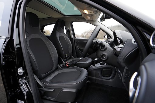 Car Accident Lawsuits Frequently Asked Questions (faqs) Answers You Can Use