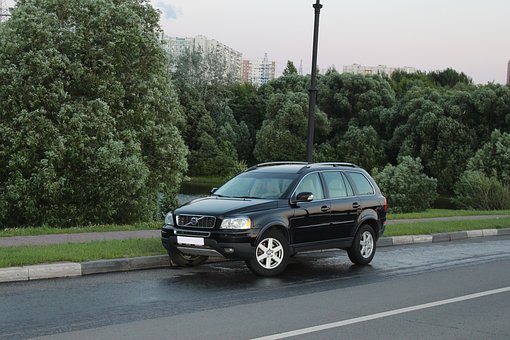Personal Injury Accident Claim Tips And Information