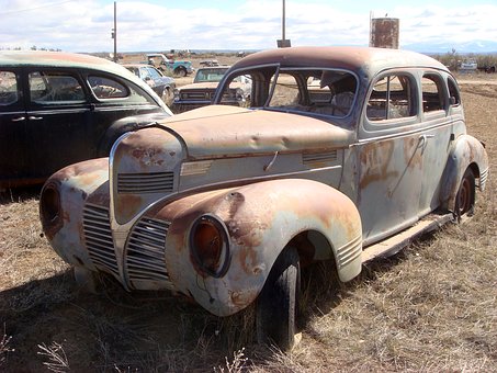 In hiring of a Las Vegas auto accident attorney, what will be the price?