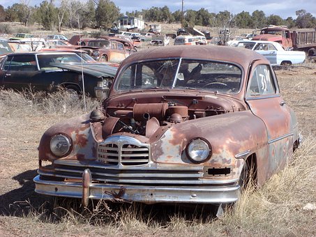 Buy Auto Parts At Low Price