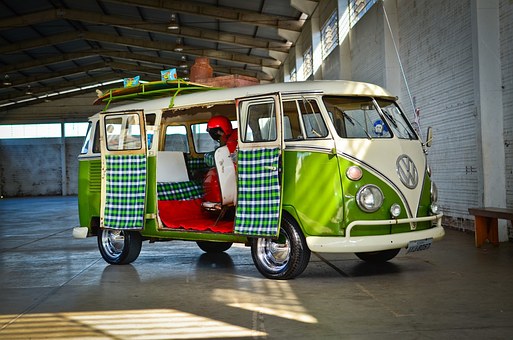 A Refinance Auto Loan Puts You Behind The Wheel Of A Car Before You Know It