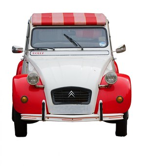 Car accident lawyer Chicago is the best
