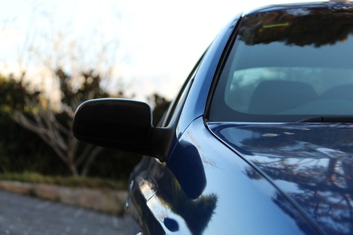 Washington Auto Accident Attorney - What to do after an accident