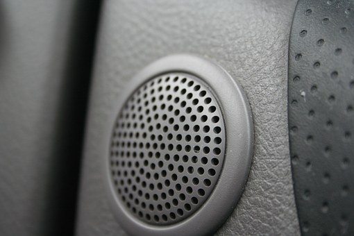 Is A Diesel Car A Better Deal Given Fuel Prices? by:Dirk Gibson