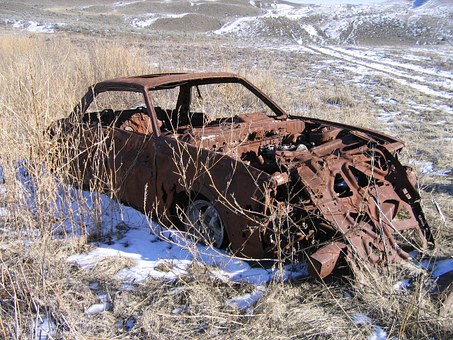 Getting Car Insurance With Dui For Convicted Drivers