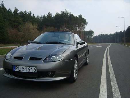 The Right Marketing Platform For Automotive Buy Leads