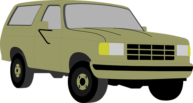 Cheap Auto Insurance Online - Finding Insurers That Don't Check Your Credit Score