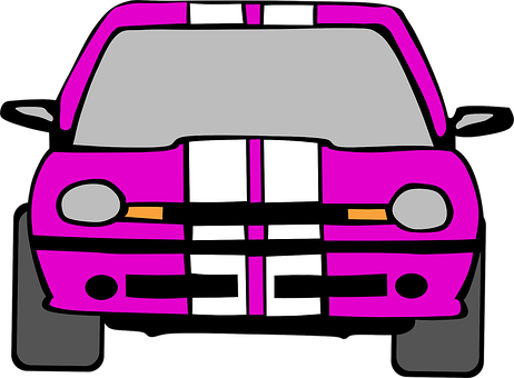 Health Care Reform: More Coverage for Seriously Injured in Car Accidents