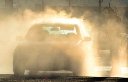 What Is Safe And Secure Auto Shipping?