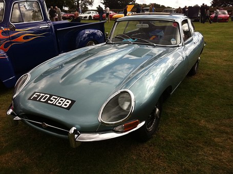 Finding The Best Sacramento Auto Dealers