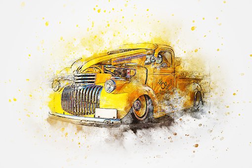 Is There A Formula For Person Injury Compensation?