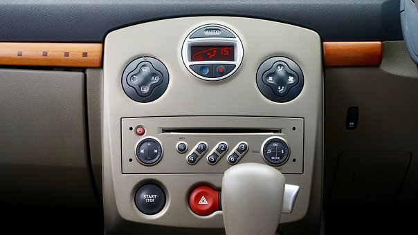 Cheapest Auto Insurance Quotes Available Online