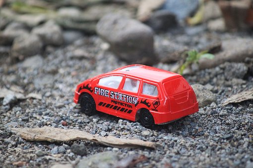 Affordable Auto Insurance For Older Citizens