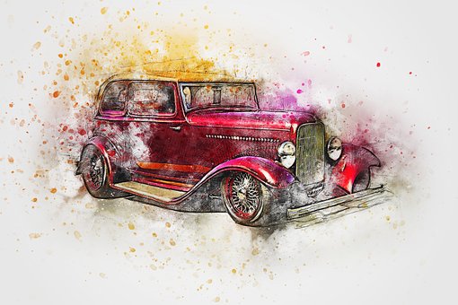 Selecting Immediate Solutions In Automotive Insurance