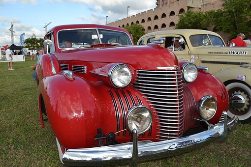 A Number Of Quick Tips On How To Get Car Insurance