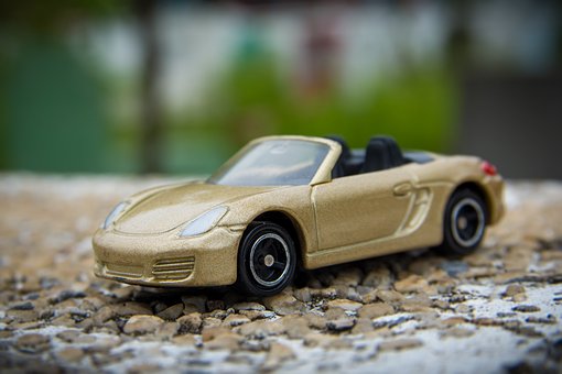 What You Should Know When Hiring an Auto Accident Attorney