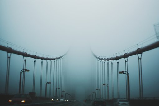 Finding Inexpensive Car Insurance - Factors That Affect Your Auto Insurance Ratings
