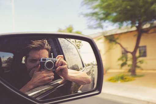 Tricks To Help Find Cheap Down Payment Car Insurance